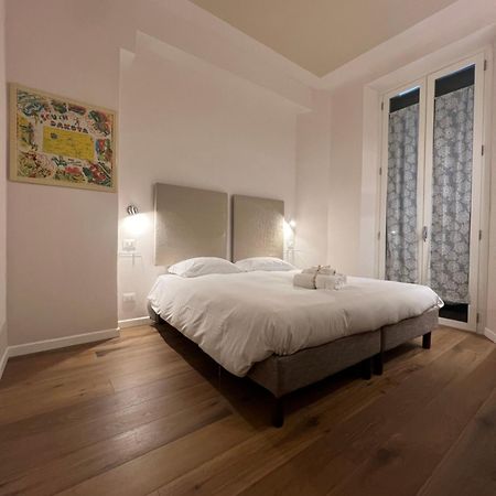 Bed&Bed Cassia Bed and Breakfast Φλωρεντία Εξωτερικό φωτογραφία