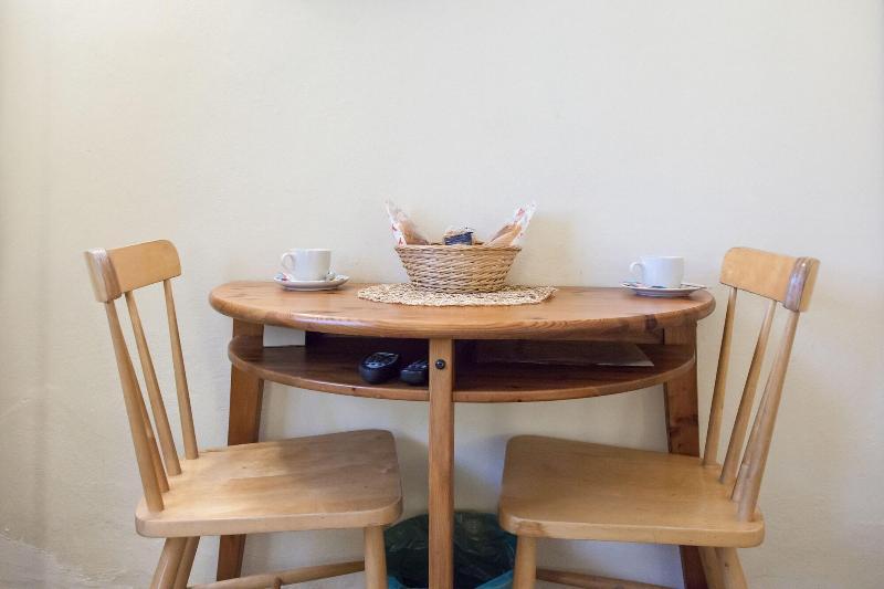Bed&Bed Cassia Bed and Breakfast Φλωρεντία Εξωτερικό φωτογραφία