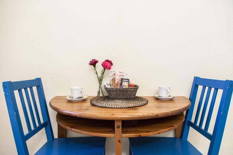 Bed&Bed Cassia Bed and Breakfast Φλωρεντία Εξωτερικό φωτογραφία