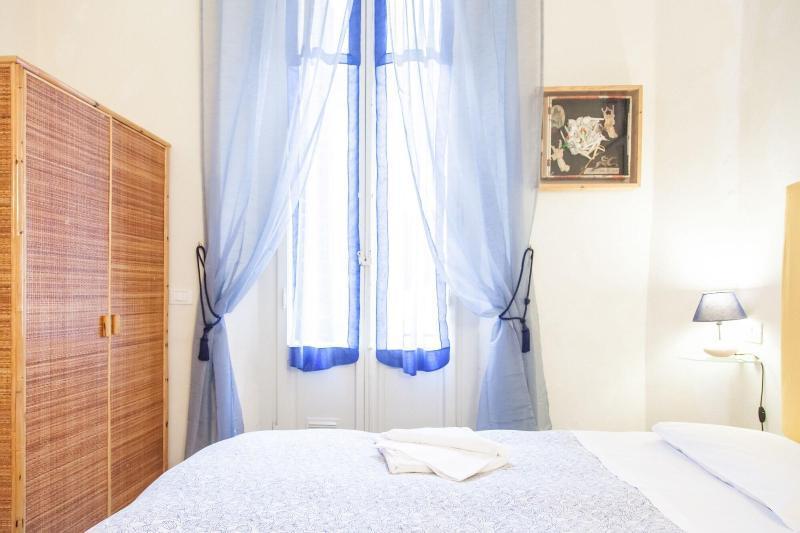 Bed&Bed Cassia Bed and Breakfast Φλωρεντία Εξωτερικό φωτογραφία