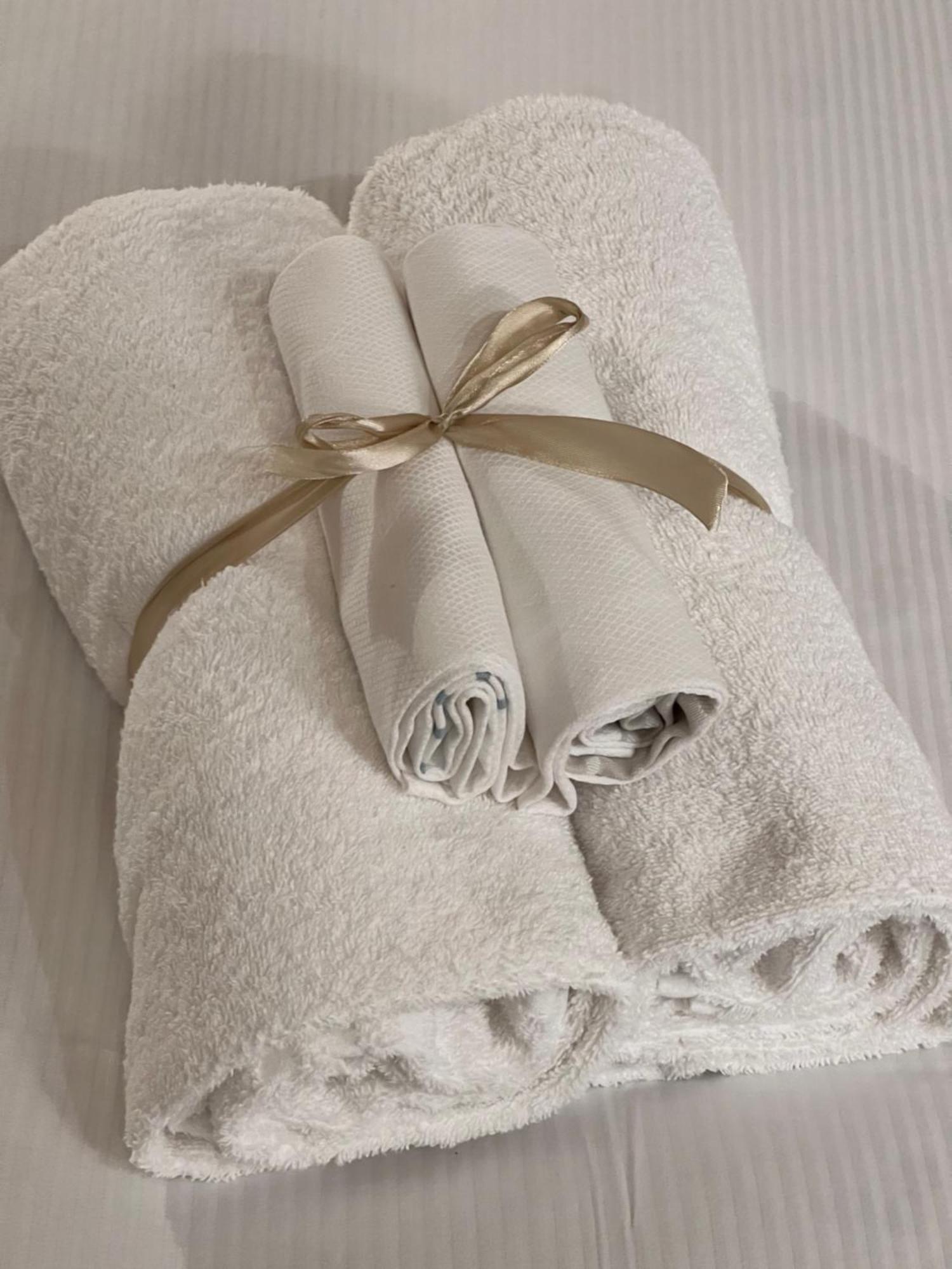 Bed&Bed Cassia Bed and Breakfast Φλωρεντία Εξωτερικό φωτογραφία
